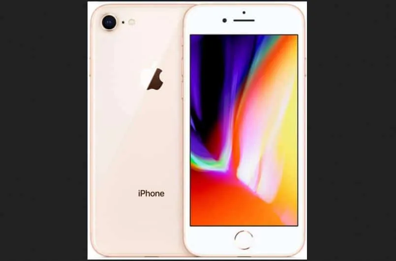 Top 5 Unlocked iPhone Deals Itechguides