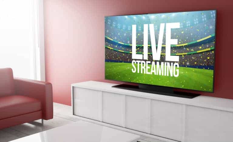 5 Best 1080p TV for Homes and Offices