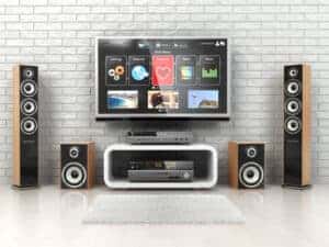 5 Best 24 Inch TV for Homes and Offices