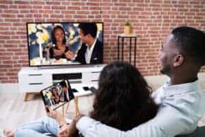5 Best 32 Inch TV for Homes and Offices
