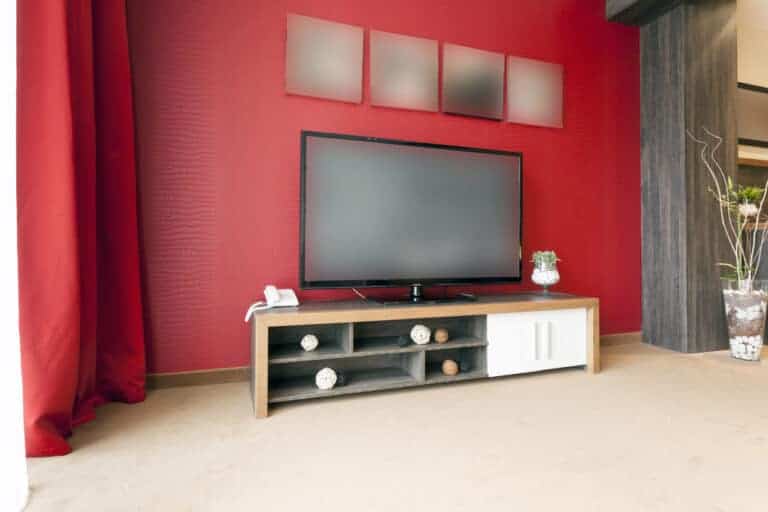 5 Best 40 Inch Smart TV