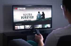 5 Best 40 Inch TV for Homes and Offices
