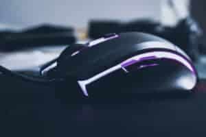 5 Best Mouse Bungee