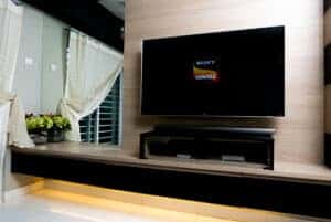 5 Best Sony 55 Inch TV