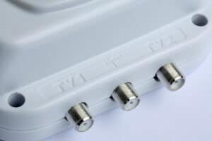 5 Best TV Antenna Amplifier