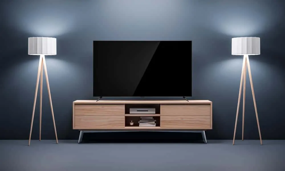 Best TV Stands