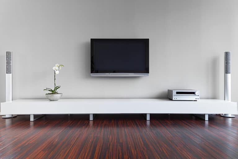 5 Best TV Under 1000 (USD)
