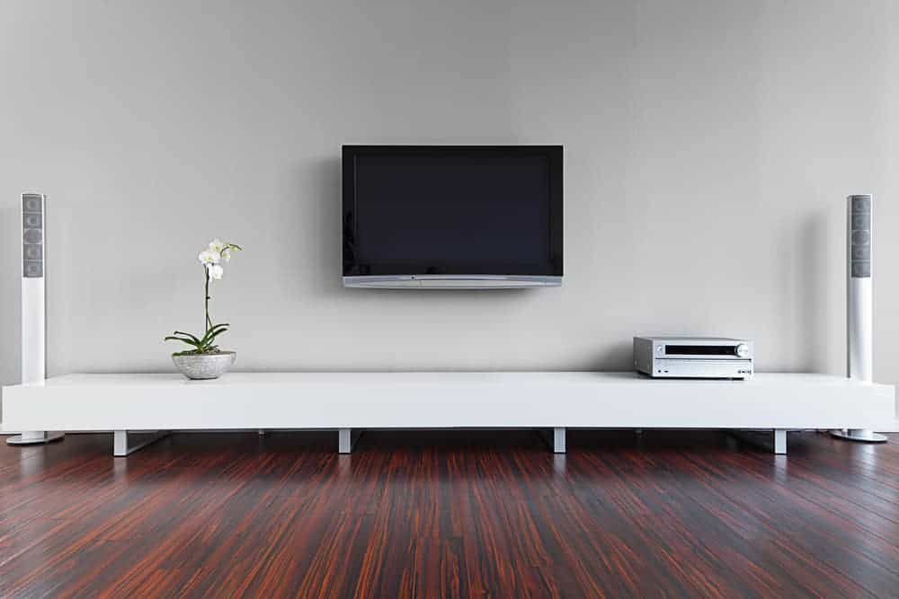 Best TV Under 1000 (USD)