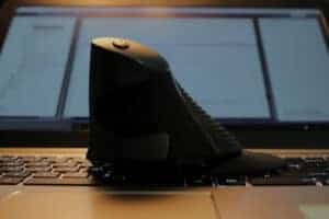 5 Best Vertical Mouse
