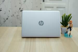 HP Pavilion x360 Review: A Convertible Laptop With Decent Specs