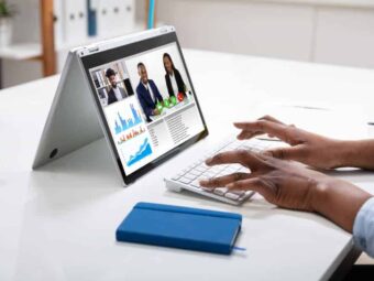Surface Pro 6 vs Surface Pro 7: Which Surface Sibling Should You Buy?