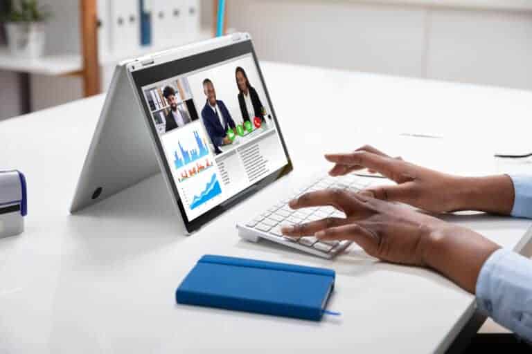 Surface Pro 6 vs Surface Pro 7: Which One Should You Buy?