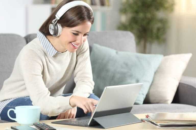 Surface Pro 6 vs Surface Book 2: The Battle Of The Hybrids