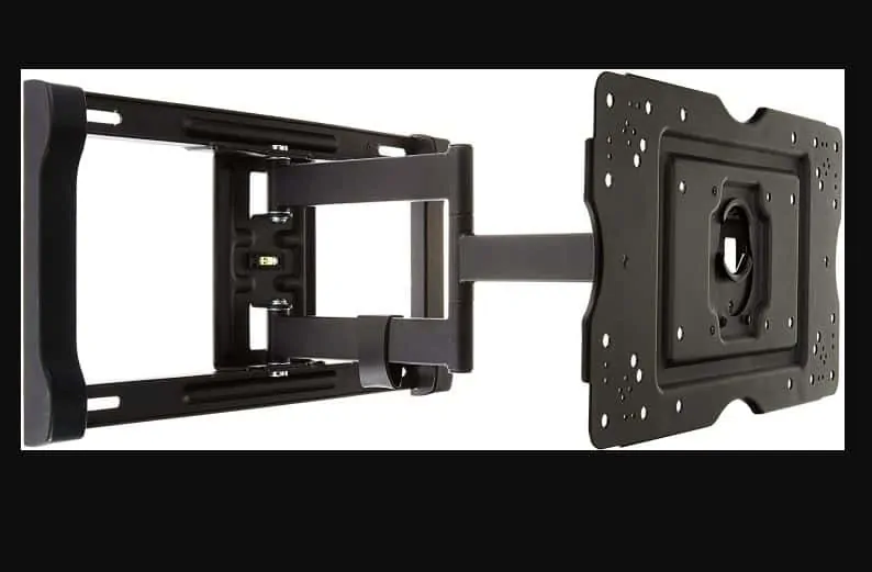 5 Best TV Wall Mount Itechguides