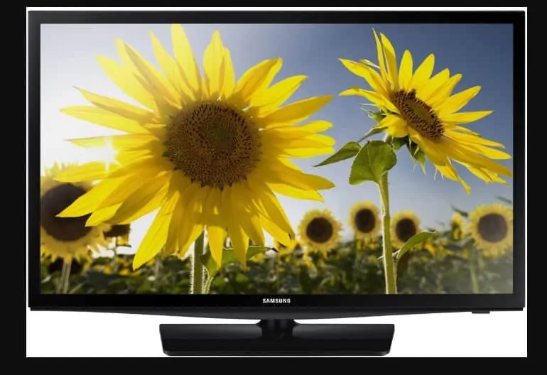 Best 24 Inch TV for Homes and Offices: Proscan PLED2435A 24-Inch 720p 60Hz LED TV