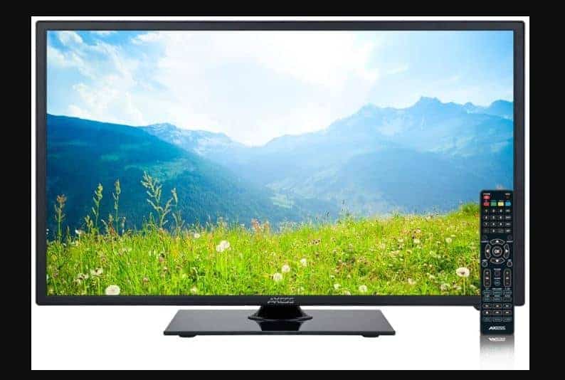 Best 24 Inch TV 5 Best 24 Inch TV for Homes and Offices 2023