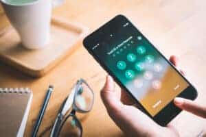iPhone 8 vs iPhone 8 Plus: Which is Better?