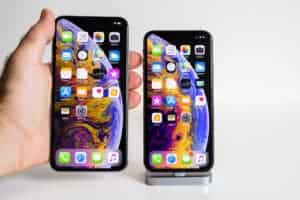 iPhone X vs XS: Which is Better?