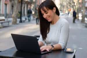 Lenovo IdeaPad S340-15 Review: Durable Design, Affordable