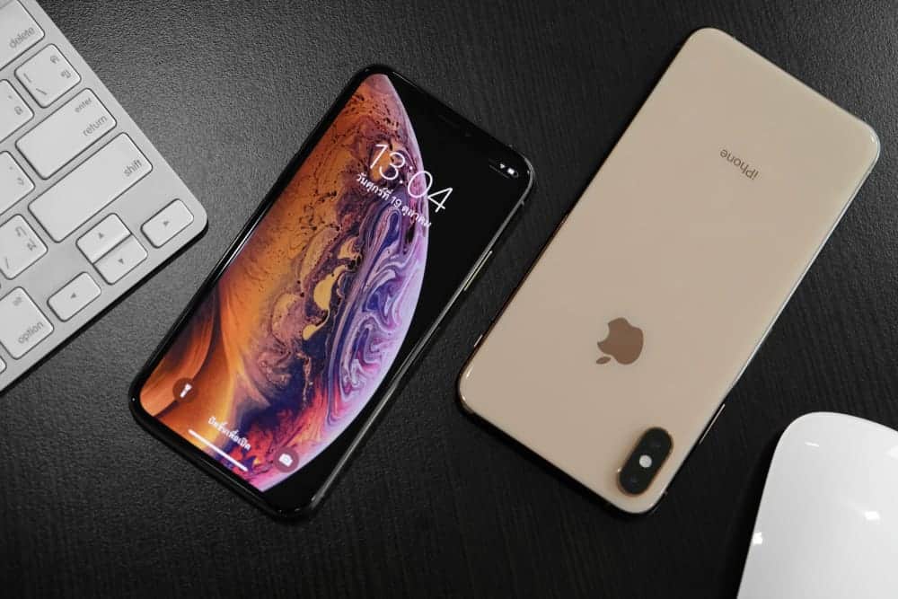 black friday iphone deals