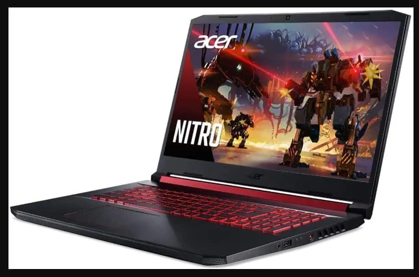 17 Inch Gaming Laptop Deals 17 Inch Laptop Deals - 5 Best 17 Inch Laptop Deals in 2024