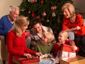 5 Best Christmas Gifts for Mom