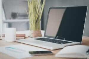 5 Best Laptops Under 1000 (USD)