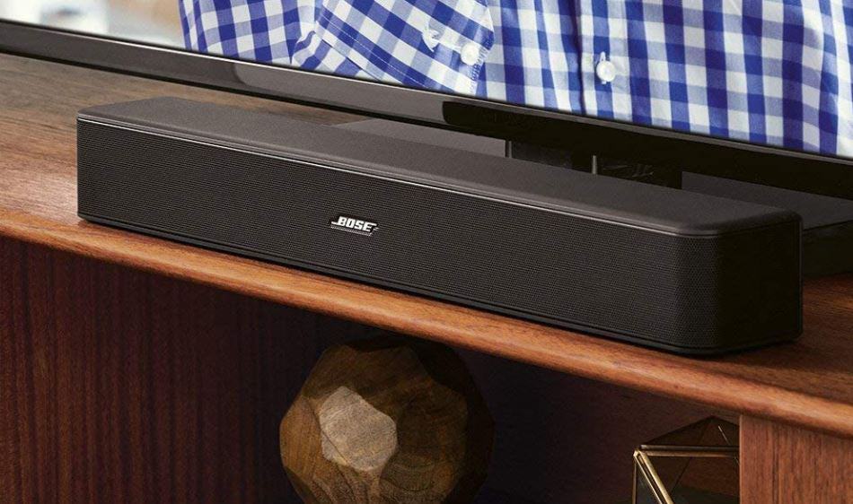 Home Audio & Theater Electronics Home Theater Samsung HWR60C/ZAR 3.1ch