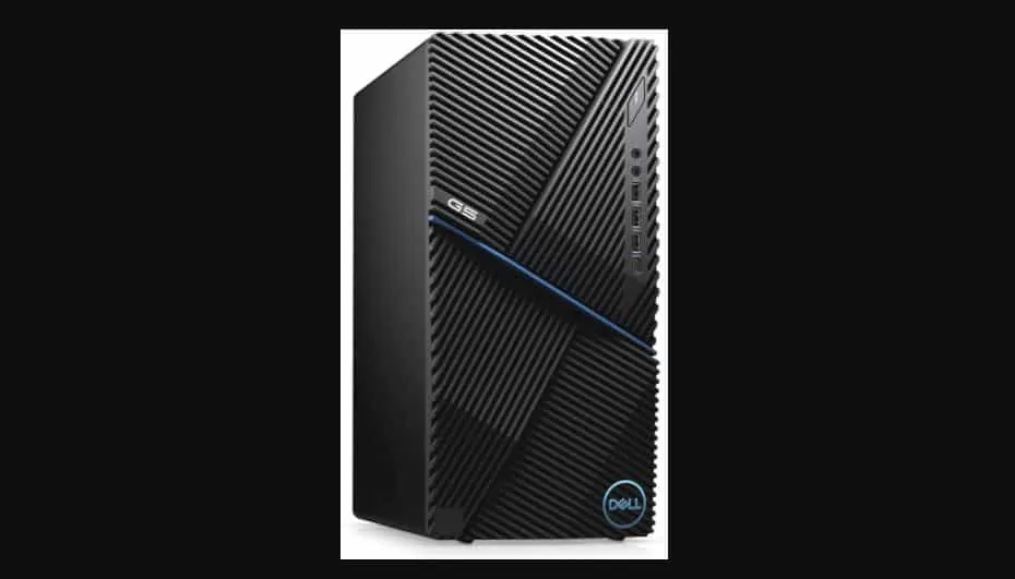 Dell Desktop Deals Top 5 Dell Desktop Deals 2024