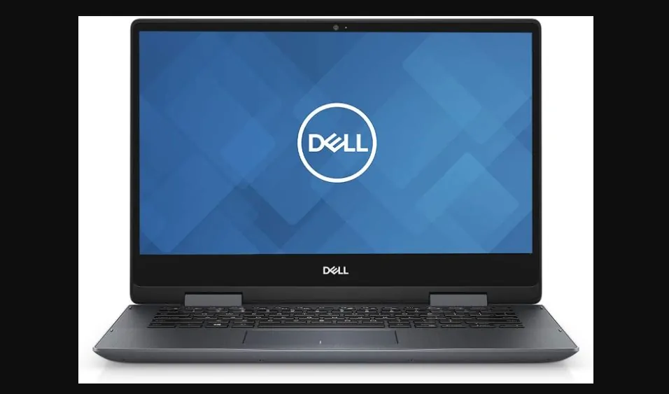 Best Intel I5 Laptop Deals i5 Laptop Deals - Top 5 Intel Core i5 Laptop Deals 2024