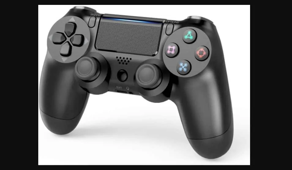 PlayStation Deals: PlayStation Controller Deals