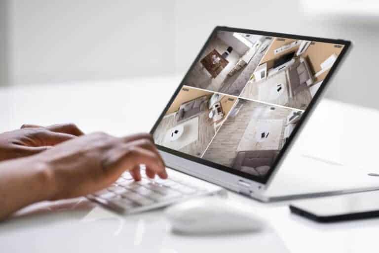 Surface Pro 4 vs Surface Pro 6: Which is the Better Hybrid Laptop?