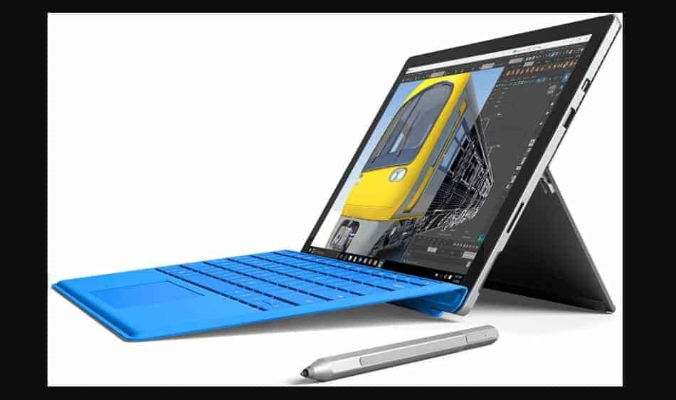 microsoft surface pro deals microsoft surface pro deals
