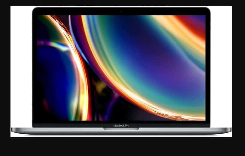 Best Laptop for Video Editing (2023)