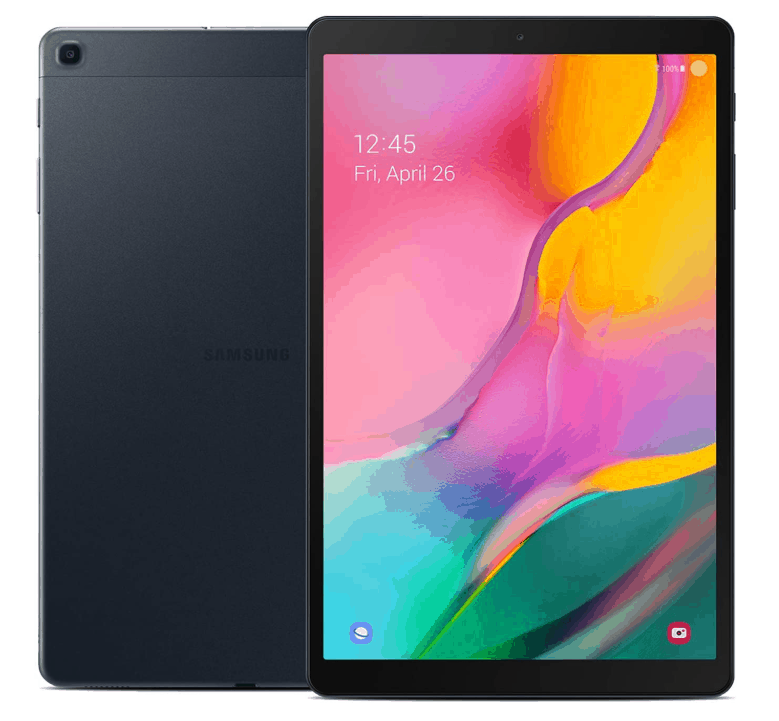 Samsung Galaxy Tab A 10.1 Review | Expert Review by Itechguides.com
