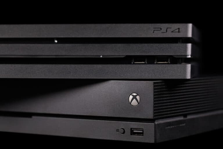 Top 5 PlayStation Deals