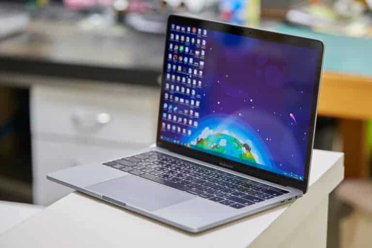 Top 5 Intel Core i5 Laptop Deals