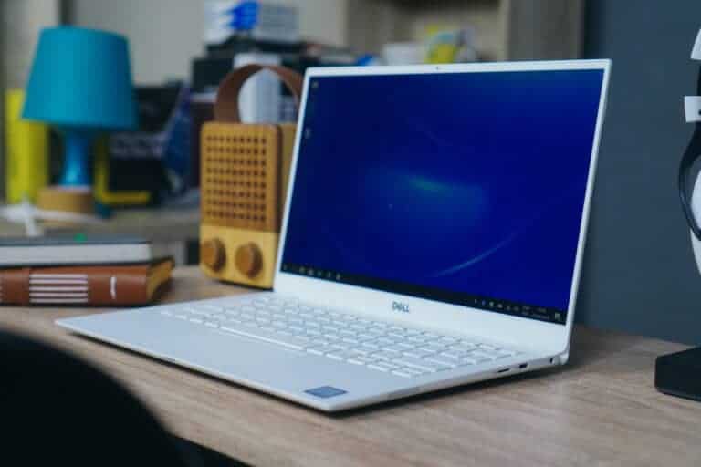 Top 5 Dell XPS Deals