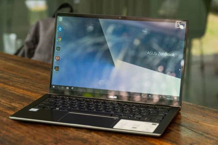5 Best 17 Inch Laptop Deals
