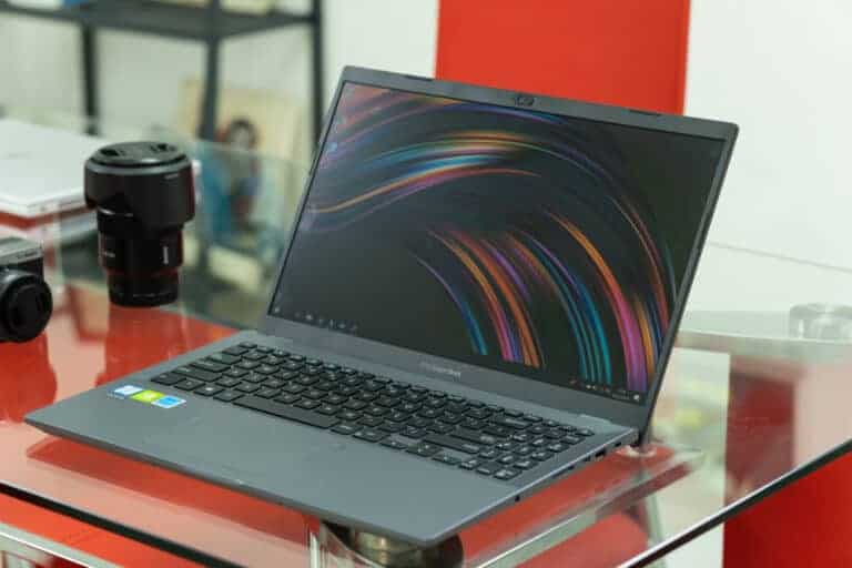 5 Best ASUS Laptop Deals