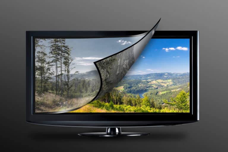 Top 5 Amazon TV Deals