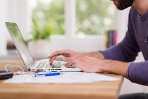 Samsung Chromebook 3 Review: An Affordable Portable Laptop