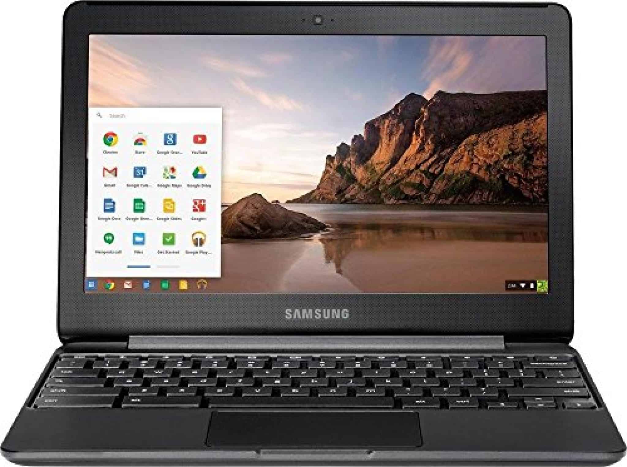 Best Laptop Computers For Ai