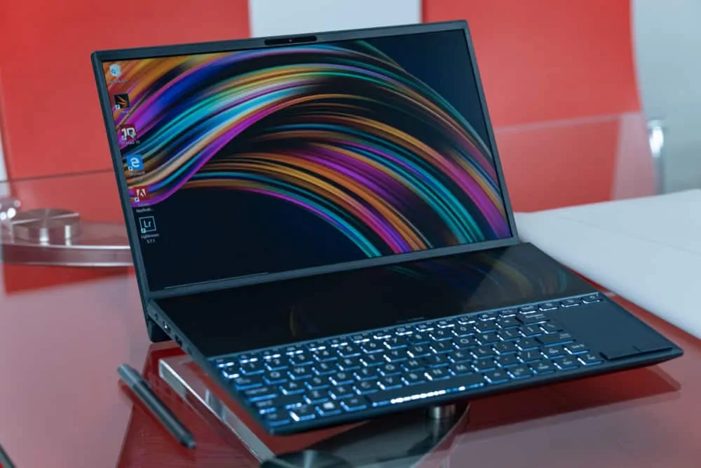 Best 14 Inch Laptop The 5 Best 14Inch Laptop 2024