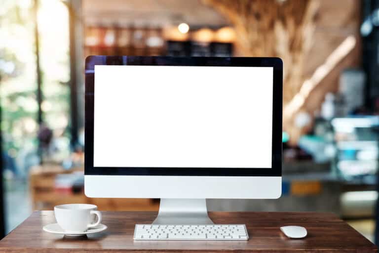 Top 5 Apple iMac Deals Right Now