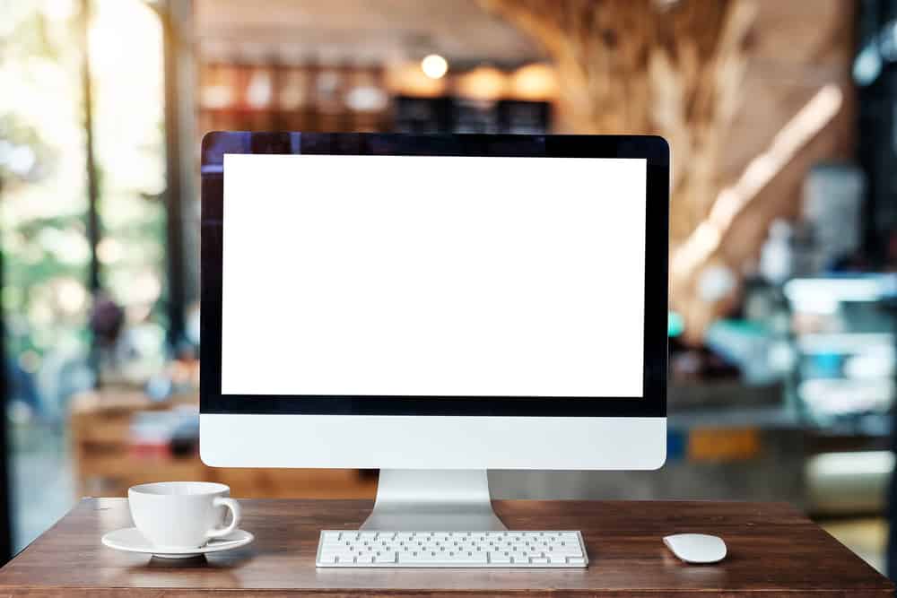 iMac Deals