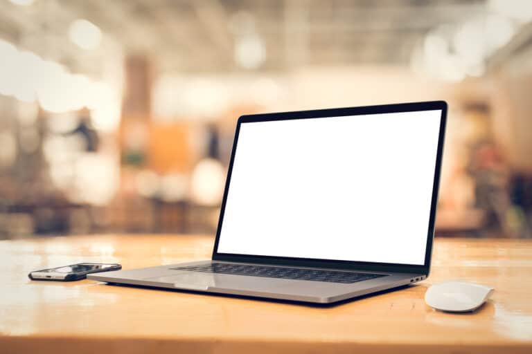 The 5 Best Laptops Under 700 USD