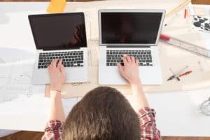 HP ENVY x360 15 vs HP Spectre x360 15: Battle of Heavyweights