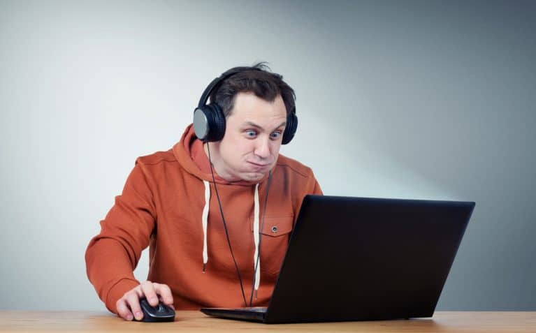 Dell G5 15 5590 Review: A Portable and Affordable Gaming Laptop