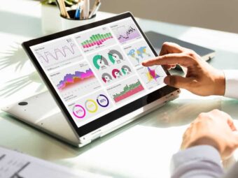 Microsoft Surface Go specs